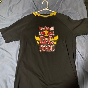 Red Bull BC One Cypher T-Shirt